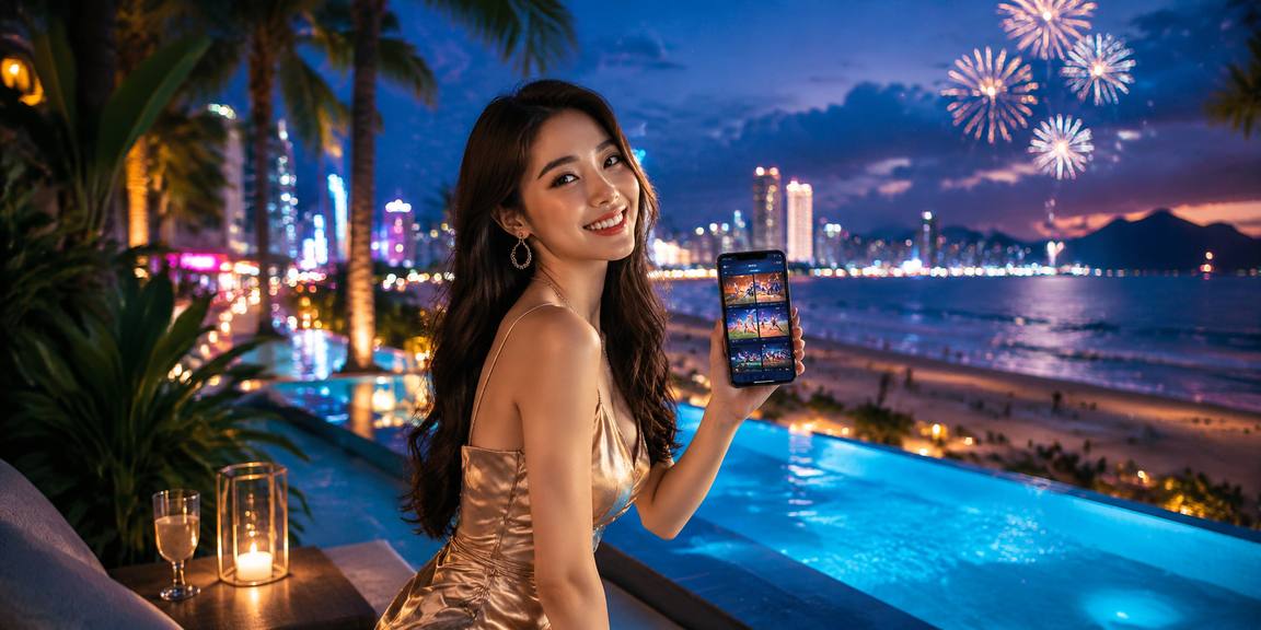 kv999w Truy cập kv999w app trên thiết bị di động dễ dàng