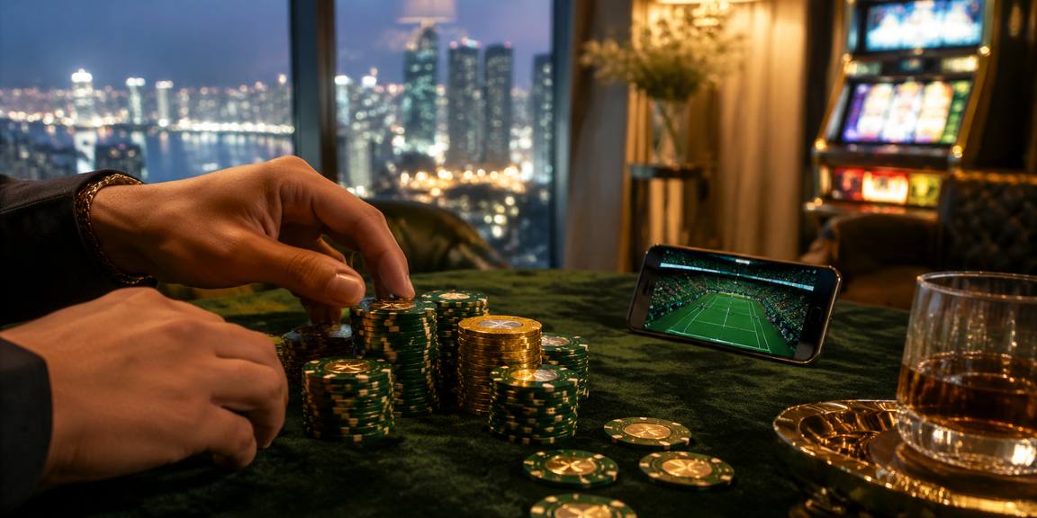 kv999w kv999w - Sân chơi casino trực tuyến dành cho người Việt